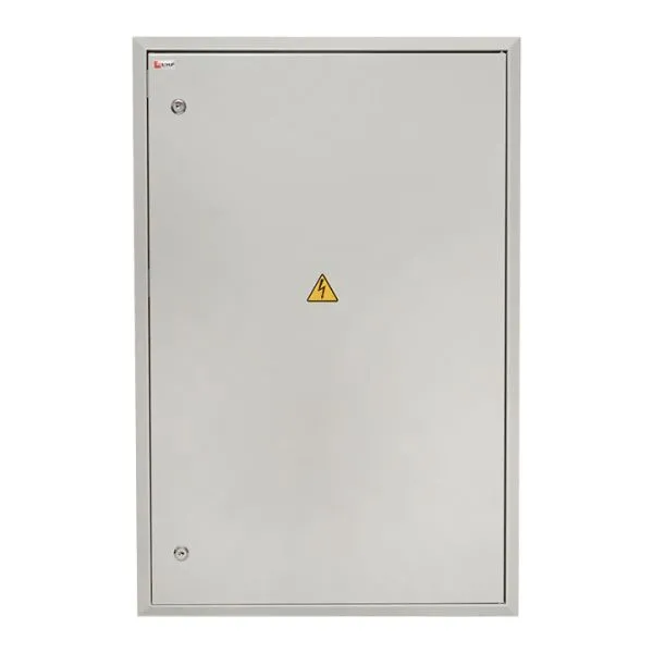 ЩРВ-120 (834х560х120) IP31 PROXIMA EKF - Фото 3