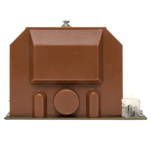 Тр-р напр. НИОЛ-СТ-6-2М-100/V3/100/3-0,5/3Р-30ВА/100ВА У2 - Фото 2