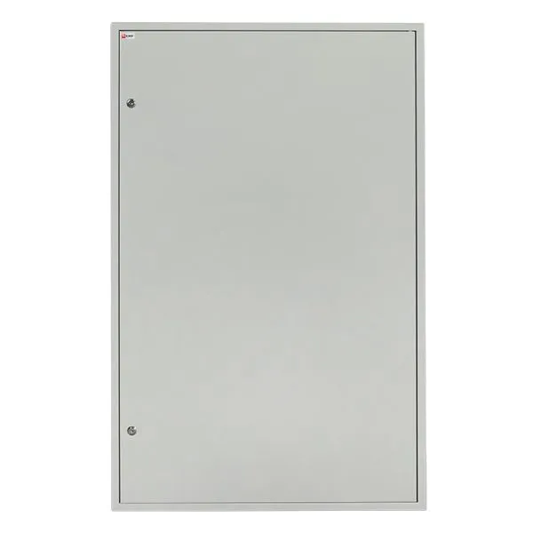 ЩМП-132.75.30 (ЩРНМ-7) IP31 PROXIMA EKF - Фото 3