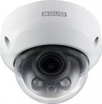 VCI-230 ORI7700