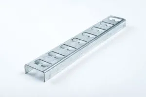 Стойка К-1155 (2500 мм) СЕ.К1155