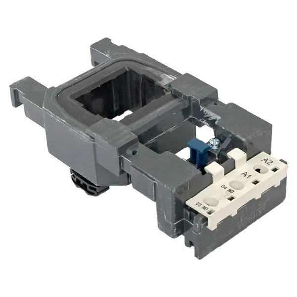 Катушка управления КТЭ F 265А-330А 230В EKF - Фото 5