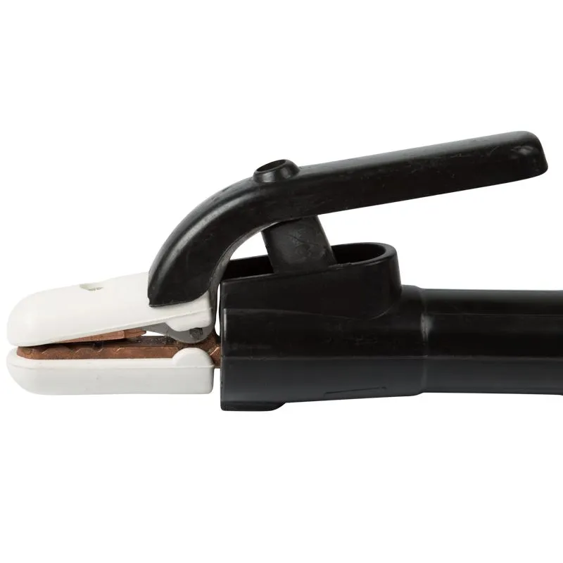 Держатель электрода REXANT 300 А С-type - Фото 4