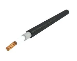 Кабель ВВГнг(А)-LS 1х25 МК 0.66кВ Б (м) АЛЮР 00-00005107 1387752