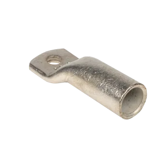 Наконечник медный луженый ТМЛ DIN 240-16 EKF