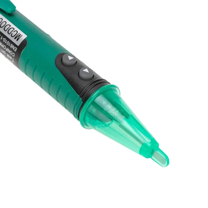 Тестер-пробник MS8902A MASTECH - Фото 4