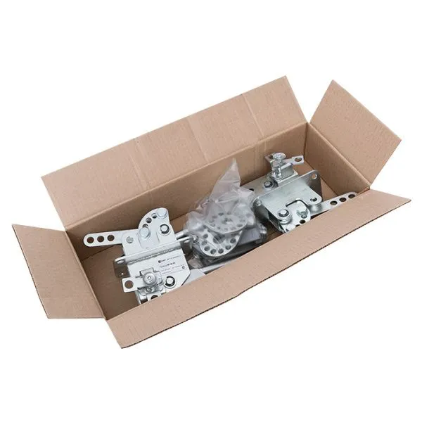 ВНА(л)-10/630-20-IIз УХЛ2 EKF Stingray - Фото 4