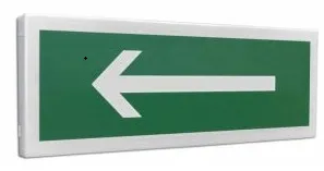 С2000-ОСТ исп. 07 Влево