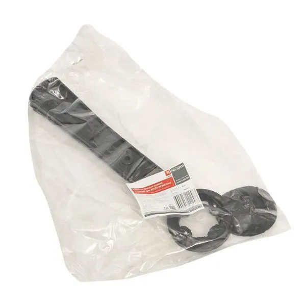 Рукоятка боковая прямой установки для ВР32У-39 MAXima EKF