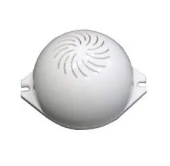 Оповещатель звуковой ПКИ-3(Иволга) KOM10