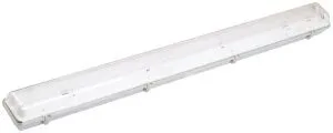 Светильник ЛСП3908A ЭПРА 2х36Вт IP65 IEK LLSP3-3908A-2-36-K03