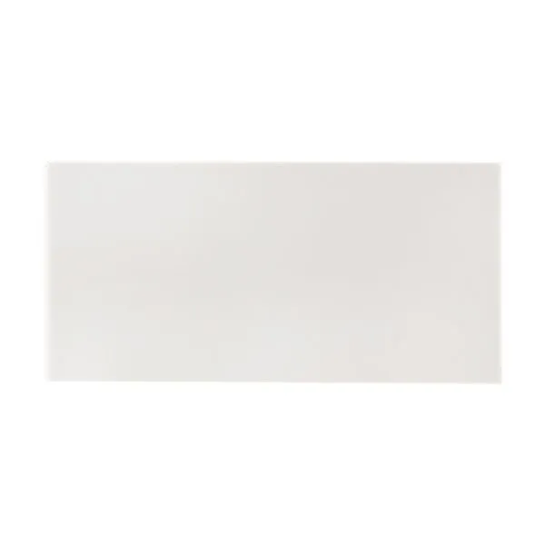 Соединитель (100х40) (2 шт) белый EKF-Plast - Фото 2