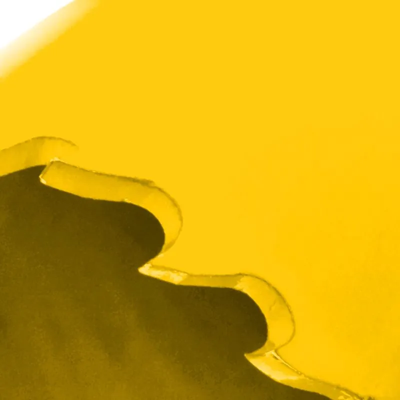 Коронка Bimetal 24мм KRANZ - Фото 2