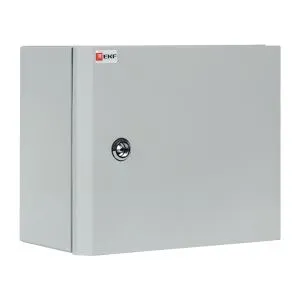 ЩМПг- 25.30.15 IP54 PROXIMA EKF mb24-01