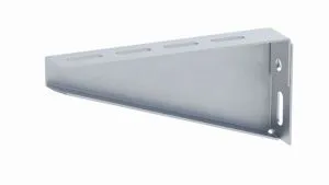 КН-500 кронштейн настенн. 500 мм 12983