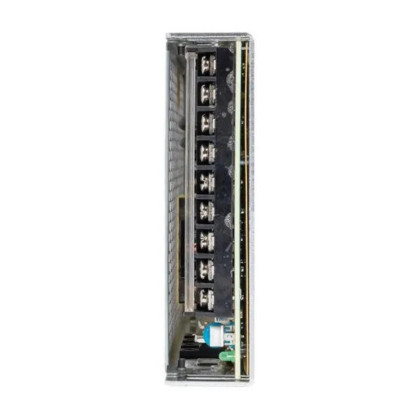 Блок питания 12В MPS-200W-12 - Фото 14