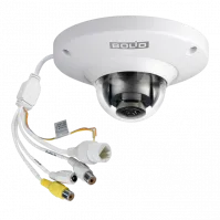 VCI-252-05 ORI7703