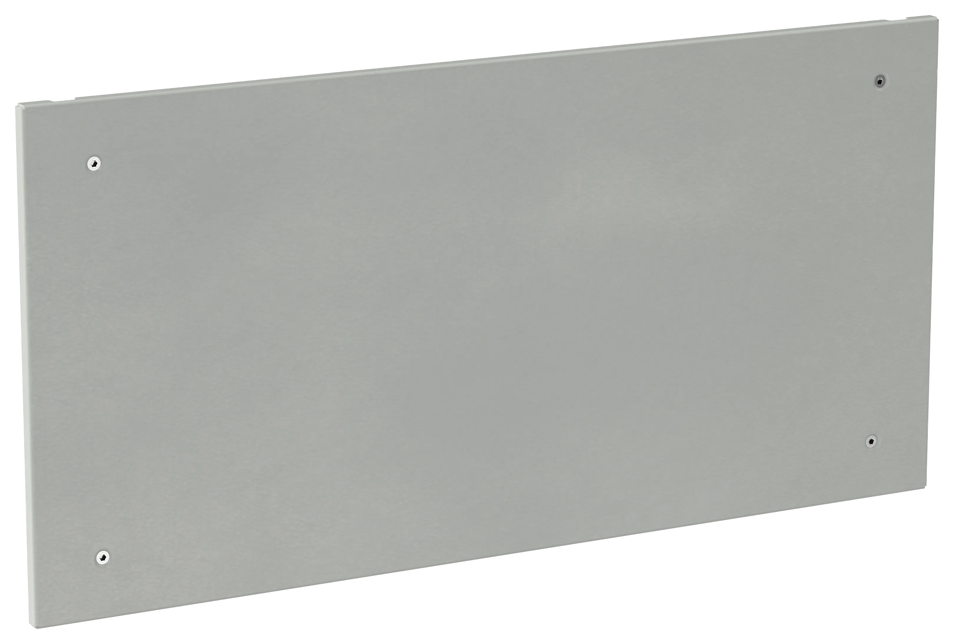 FORMAT Фальш-панель внешняя глухая 400х800мм IEK FO-00-PWSB-040-080