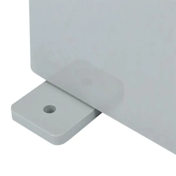 ЩМП-П (400х300х220) IP65 PROXIMA EKF - Фото 7