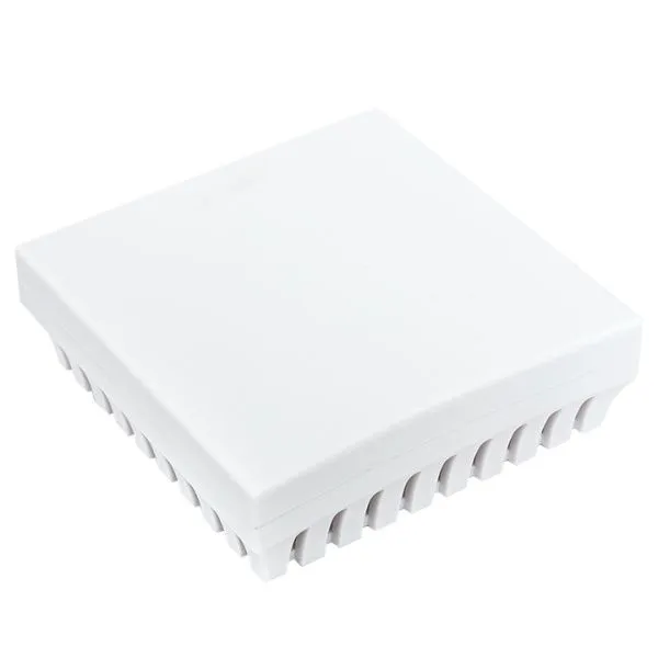 Комнатный датчик температуры - Фото 2