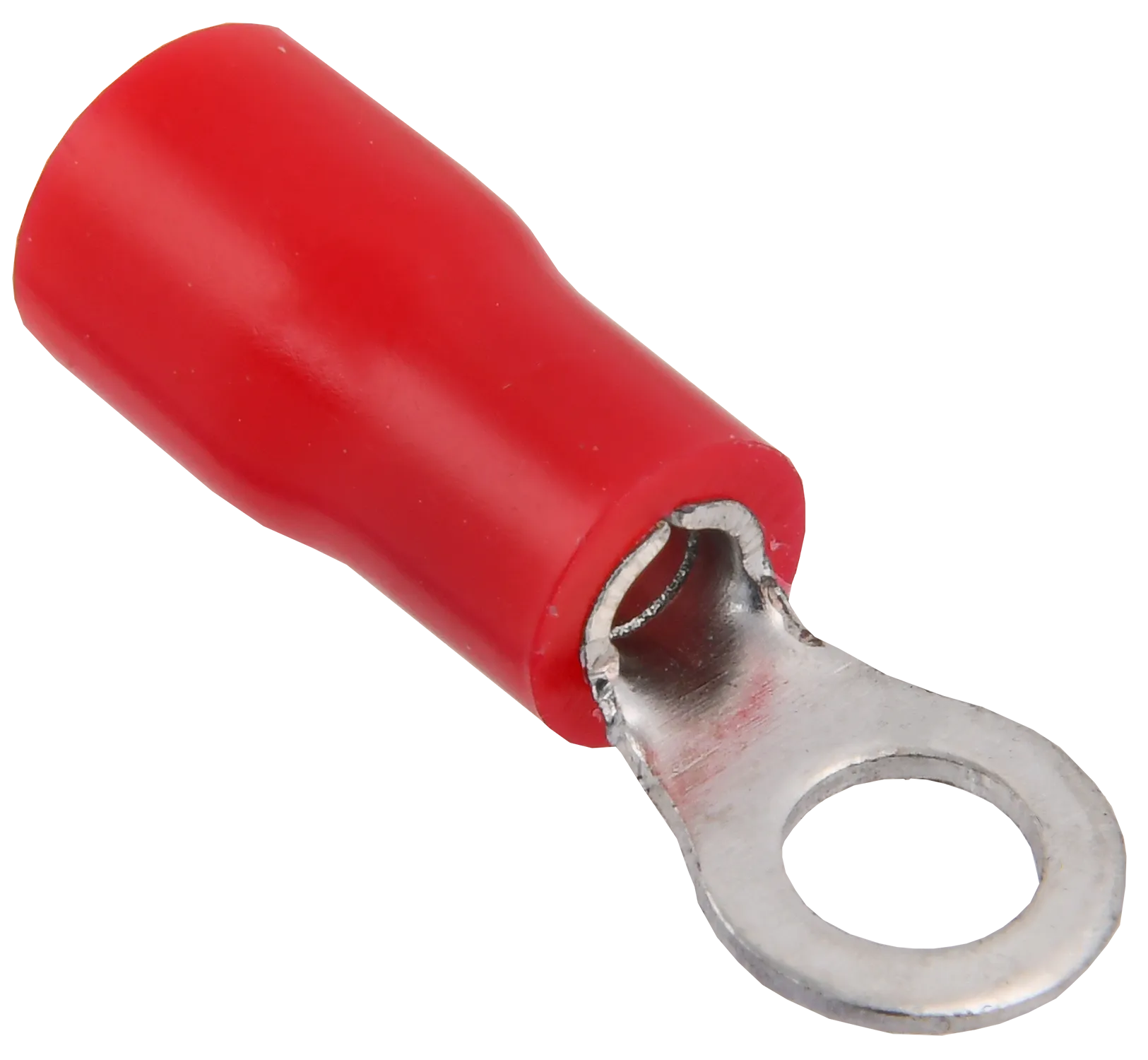 Наконечник НКИ 1,25-3 кольцо 0,5-1,5мм (100шт/упак) GENERICA UNL20-D15-4-3-G