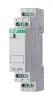 Реле промежуточное PK-4PR-110 EA06.001.017
