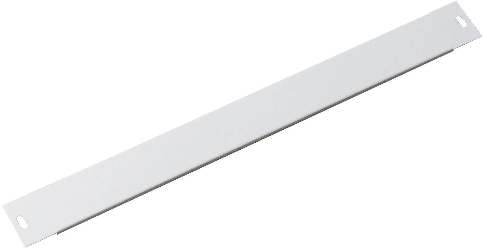 TITAN Панель ЛГ к ВРУ-Х ХХ.60.ХХ (H=100) (2шт/компл) IEK