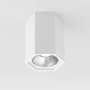 Светильник светодиодный накладной 25036/LED Elektrostandard a055856