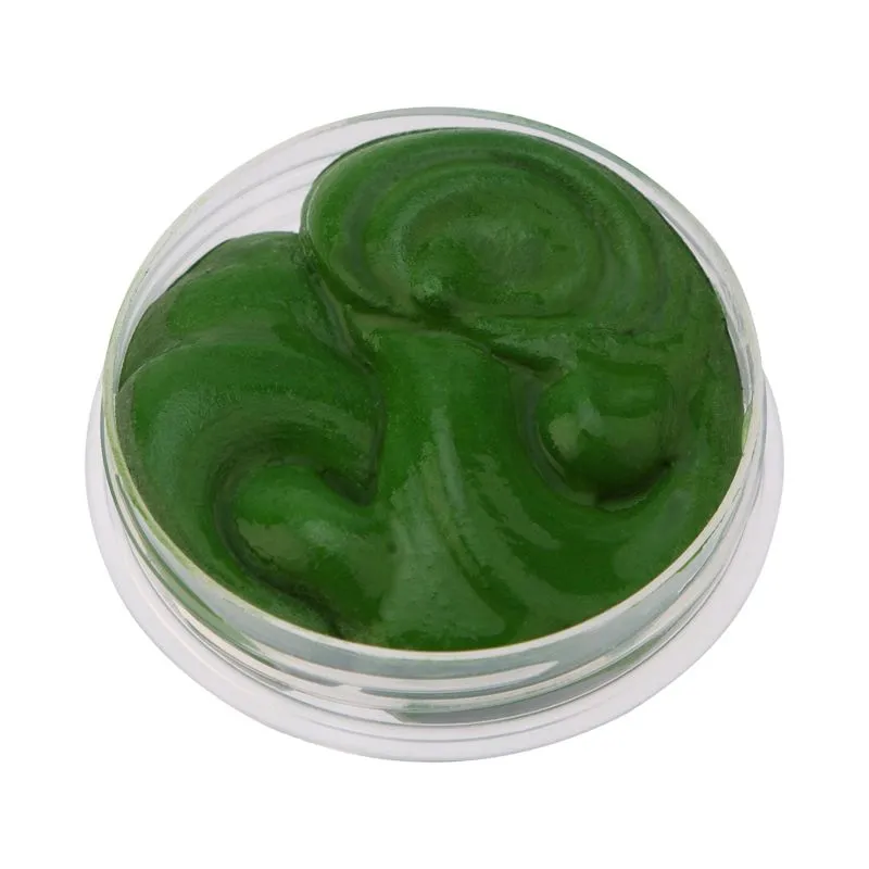 Паста ГОИ полировальная № 4, 30г, баночка REXANT - Фото 3