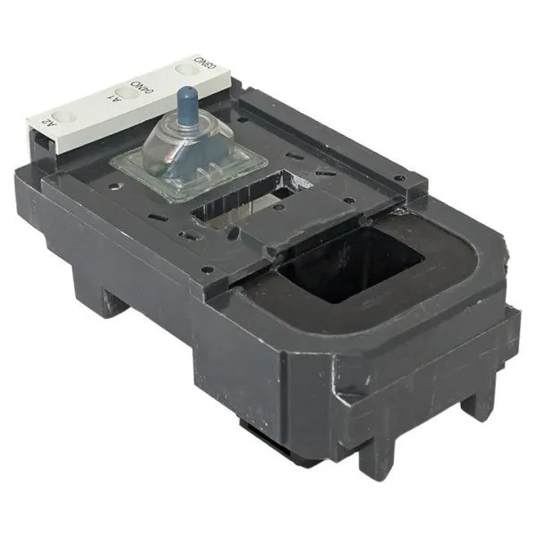 Катушка управления КТЭ F 400А 400В EKF - Фото 6