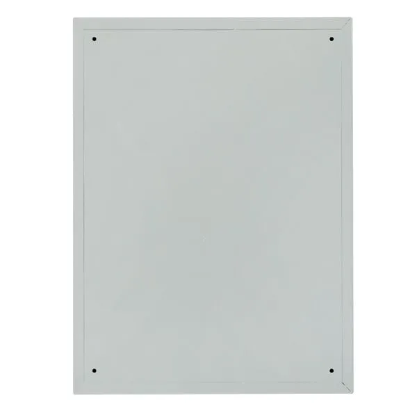 ЩМПг- 65.50.22 (ЩРНМ-3) IP54 PROXIMA EKF - Фото 5