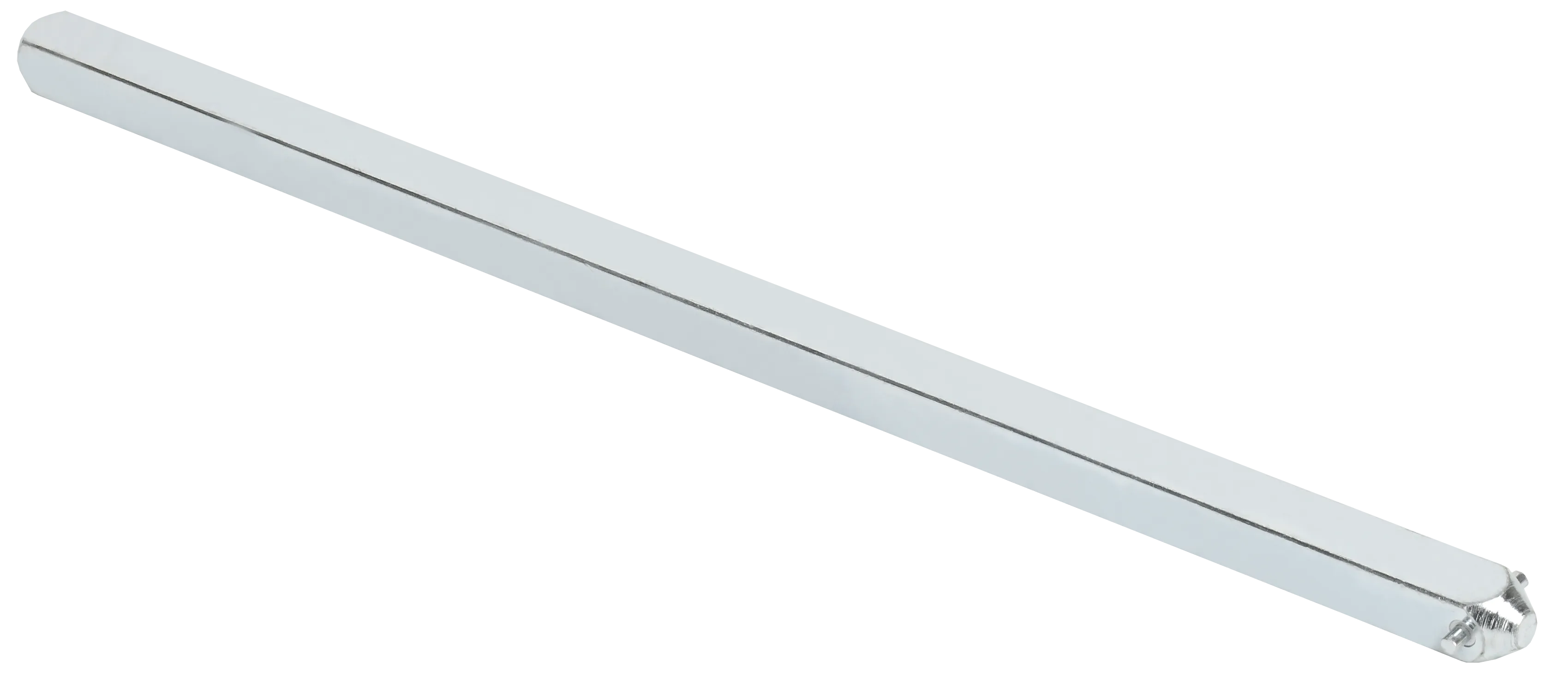 KARAT Вал 325мм для рукояток дистанционного управления для ВРК 315-1600А IEK KA-VR00D-V-0315-1600-325