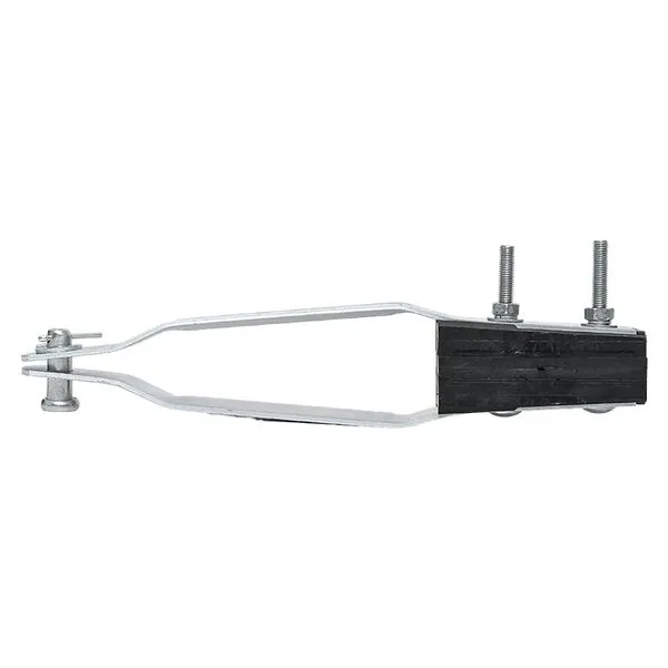 Зажим анкерный PA-4120 4х25-120 мм2 EKF - Фото 3