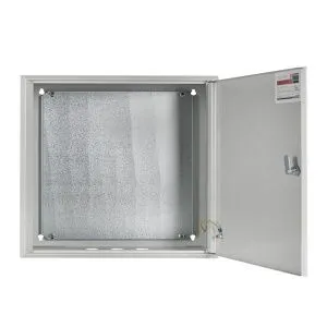 ЩМП- 40.40.15 (ЩМП-05) IP31 PROXIMA EKF - Фото 4