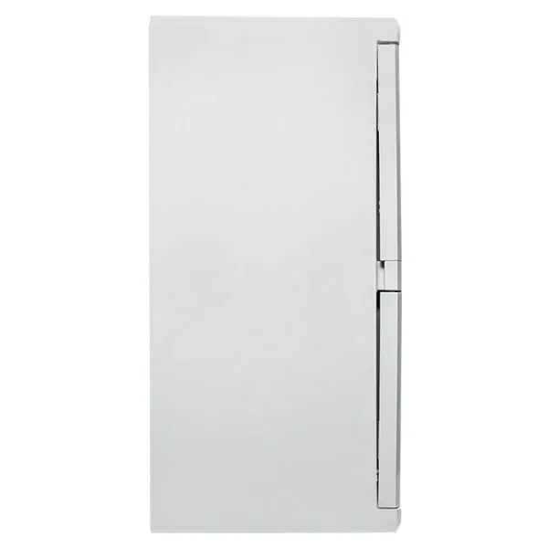 ЩМП-П (500х400х240) IP65 PROXIMA EKF - Фото 10