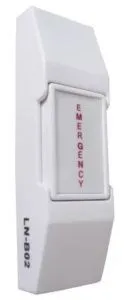 Кнопка LN-B02 LN-B02