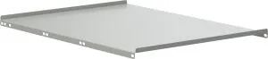 FORMAT Перегородка горизонтальная для распределительных шин 445х800мм IEK FO-00-HWD-0445-080