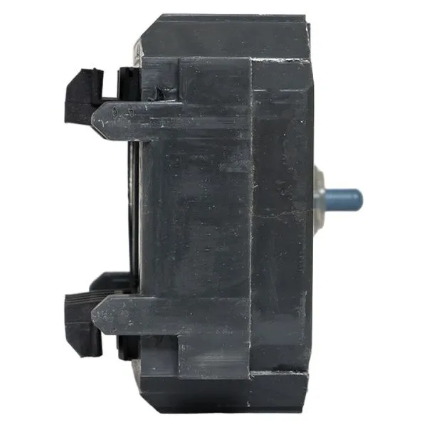 Катушка управления КТЭ F 400А 400В EKF - Фото 2