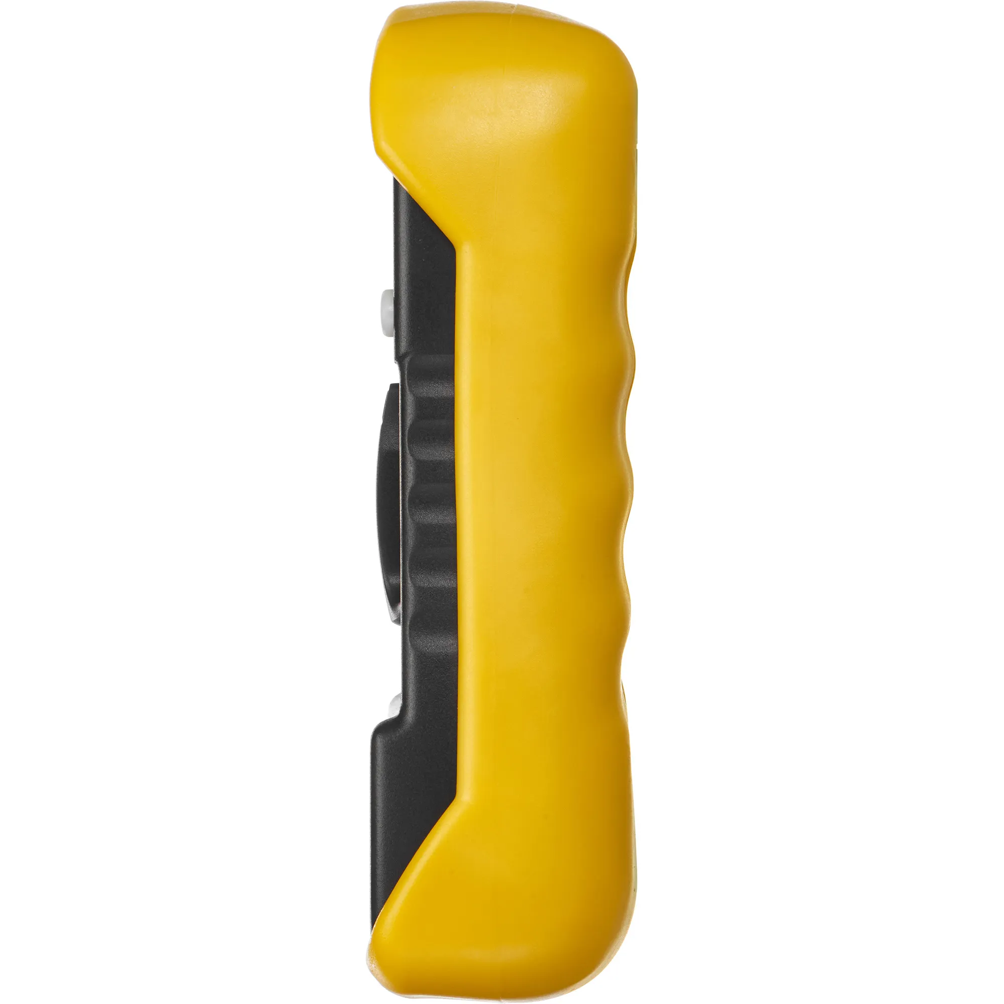 Мультиметр цифровой PROFESSIONAL MY61 IEK - Фото 4