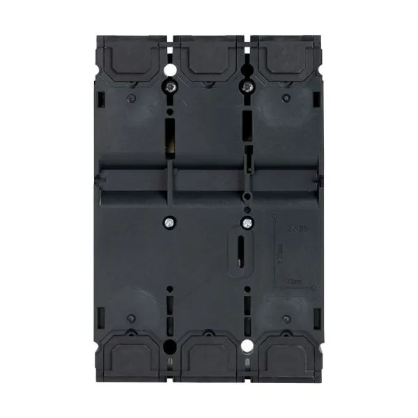 ВА-99C 250/250А 3P 45кА EKF - Фото 7