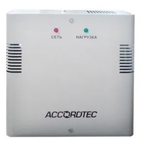 Блок бесперебойного питания ББП-60 ББП-60