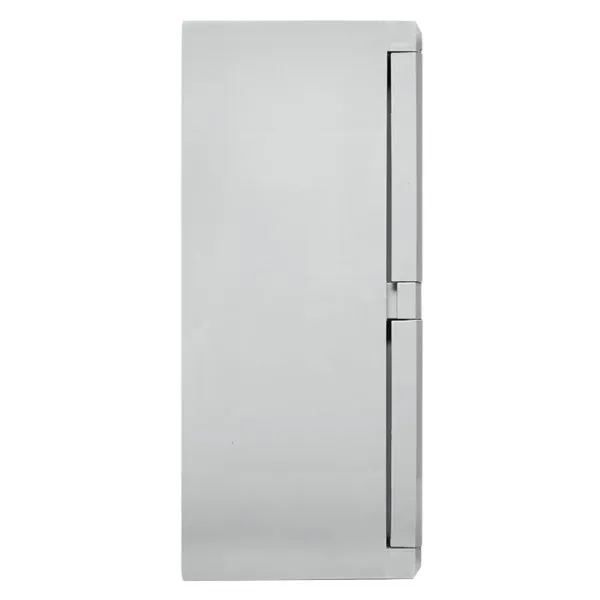 ЩМП-П (350х250х150) IP65 PROXIMA EKF - Фото 11