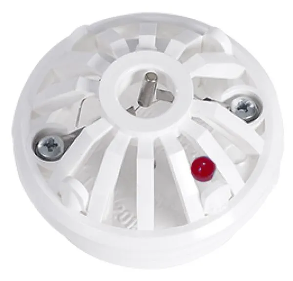 ИП 109-05 А2М, Извещатель пожарный тепловой  SPV04