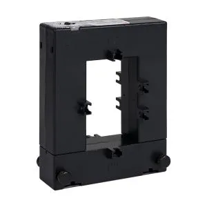 ТТЕ-Р 58 400/5А 0,5 5ВА УХЛ4 EKF PROxima tte-r-58-400