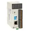 Программируемый контроллер F100 16 в/в PRO-Logic EKF F100-16-R