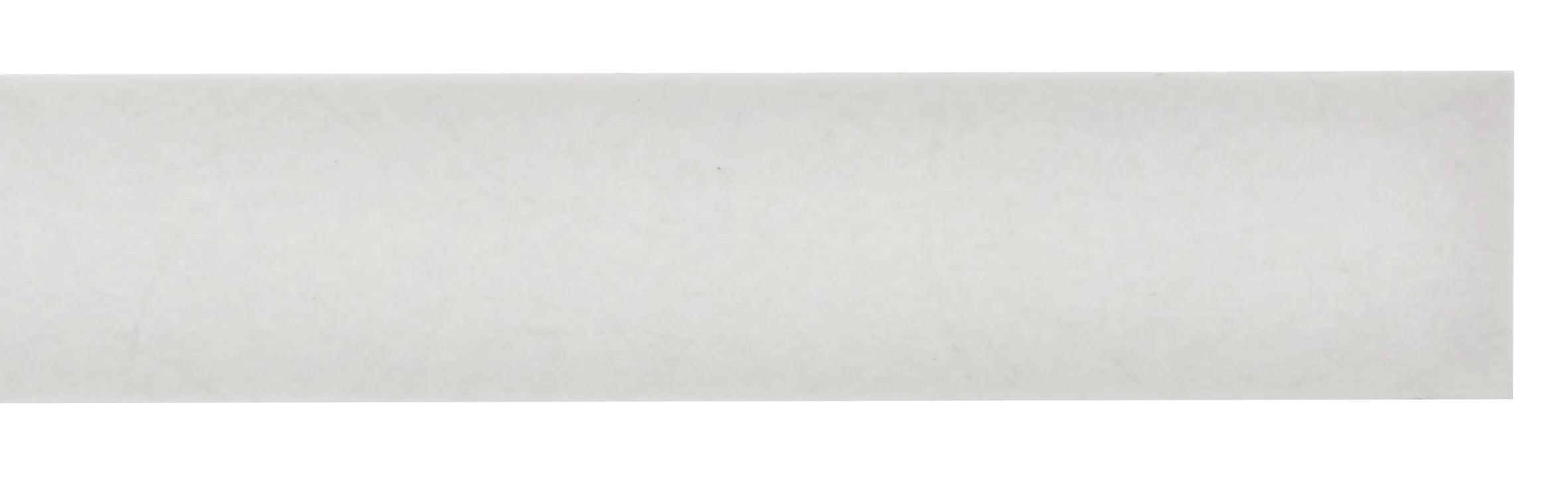 FORMAT Проставка диэлектрическая промежуточная для сборных шин 2000х50х5мм IEK - Фото 4