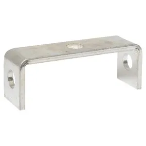 Межфазные перемычки для реверсивных (3шт.) TwinBlock 315-400А EKF tb-bar-315-400-rev