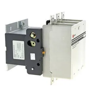 КТЭ 330А 400В NO EKF