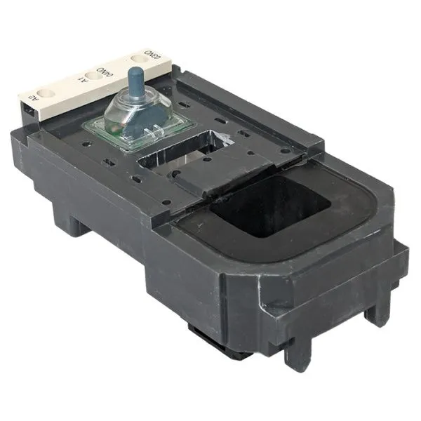 Катушка управления КТЭ F 500А 400В EKF - Фото 6