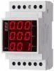 Указатель тока WT-3 EA04.008.006